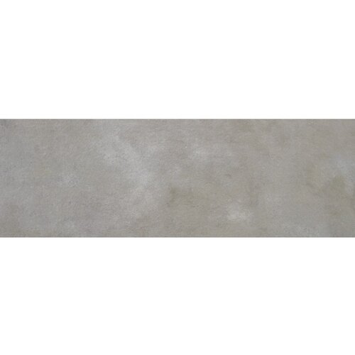 Alaplana rohe pearl 20x60 zidna mat Cene