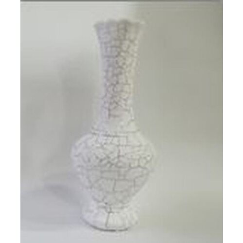  Vaza E122 30cm ( 145600 ) Slike