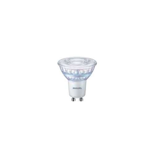  PS737 LED CLA SIJALICA 3.8W (50W) GU10 C90 WW DIMABILNA 2200 - 2700K 36D RF WGD1PF12 Cene