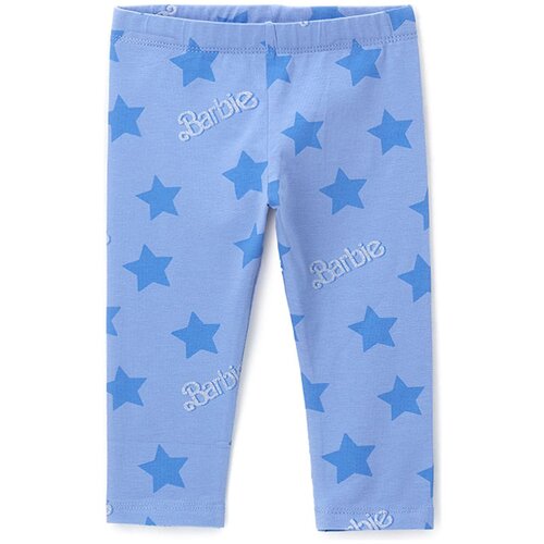 Original Marines tajice KH DFAV1490NF BARBIE Ž plava 86 Slike