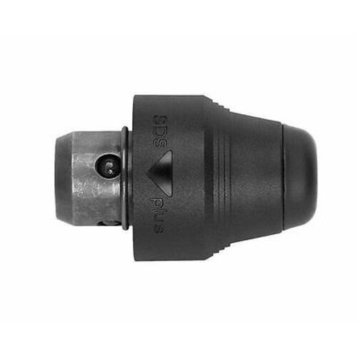 Bosch Zupčasta stezna glava do 13 mm Slike