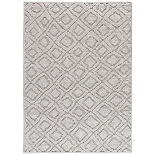 Universal Siva preproga 64x120 cm Juno &amp;ndash; Slike