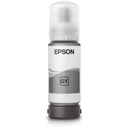Epson Ink 115 siva Slike
