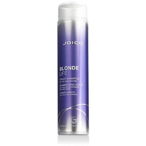 JOICO Blonde Life Violet &scaron;ampon 300 ml Cijene