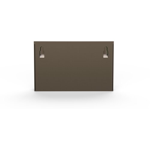 Tenda stikalo Giga 5-port kovinsko ohi&amp;scaron;je TEG1005D Slike
