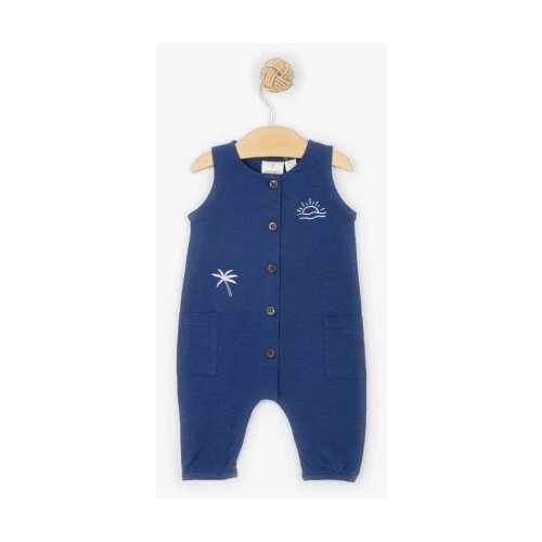 Just kiddin baby zeka "Surf Camp"  ( 242173 ) Cene