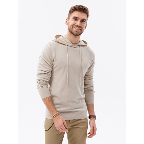 Ombre Men&amp;#039;s hoodie Slike