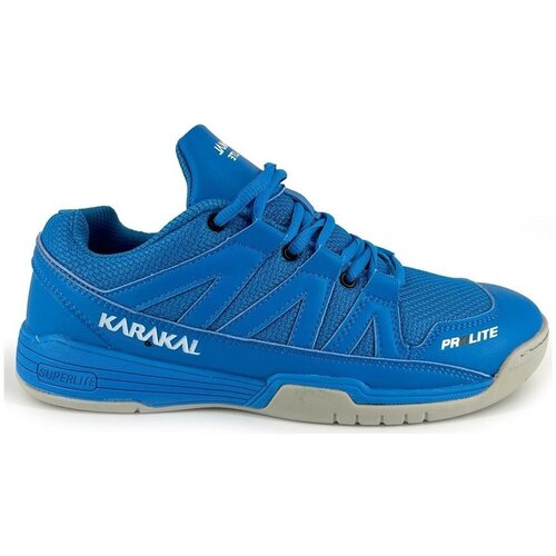 Karakal KF Prolite Court Plava Cijene