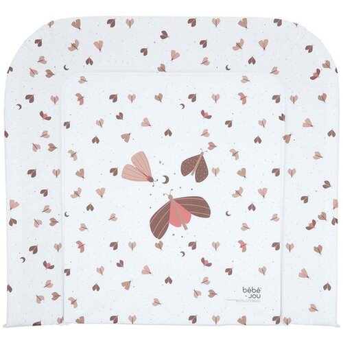 Bebe-Jou previjalna blazina Sweet Butterfly Slike