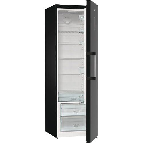 Gorenje Kylskåp - R619EABK6 H247B Cijene