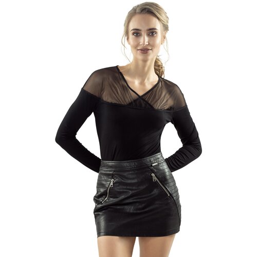 Eldar Woman&amp;#039;s Blouse Karola Slike