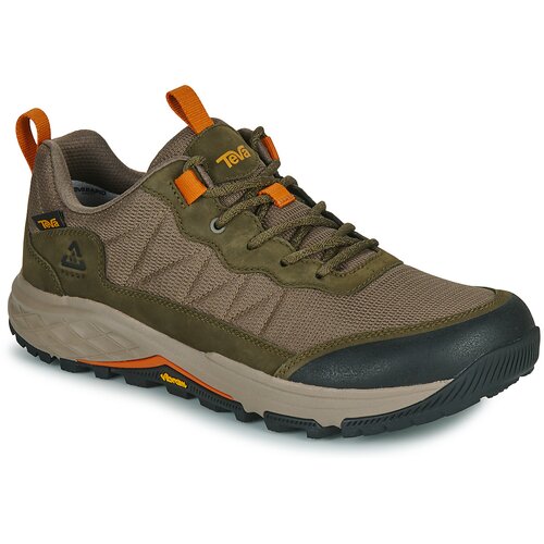 Teva Pohodništvo Ridgeview RP Kaki Cene