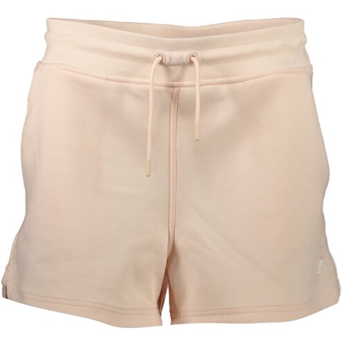 K-Way PINK WOMEN'S SHORT PANTS Cijene