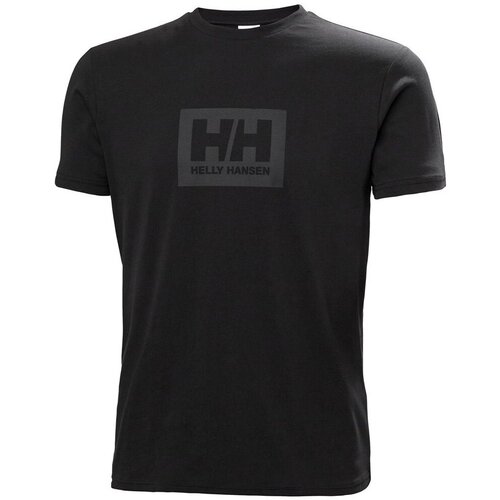 Helly Hansen Box sarena Slike