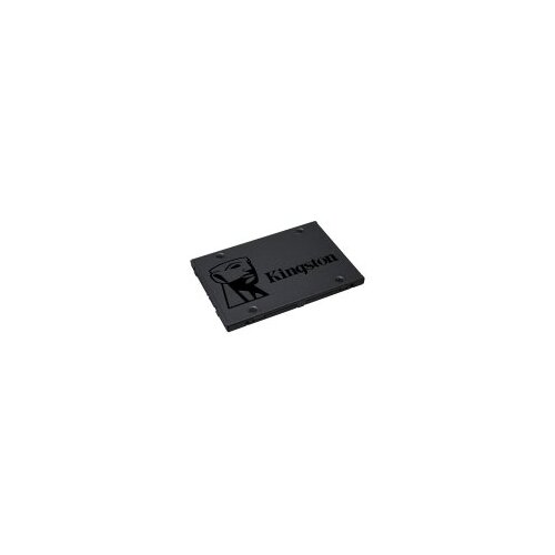 SSD Client &amp;ndash; SA400S37/480G Slike