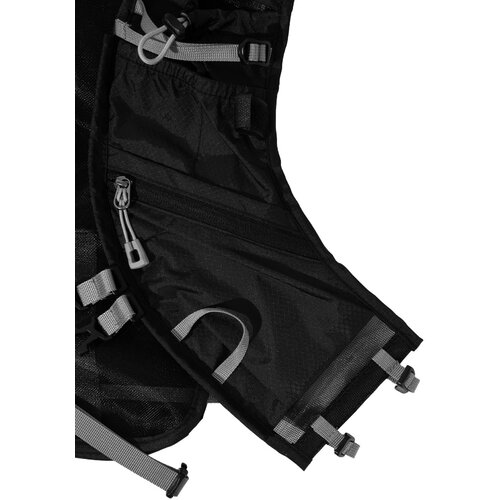 GymBeam Running Hydropack ProPace Slike