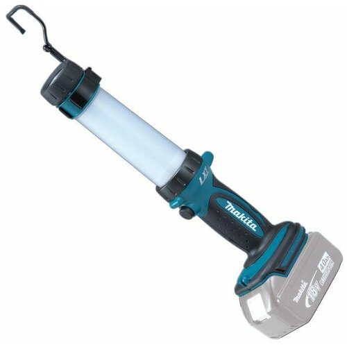 Makita SVETILKA 18V/14,4V DML806 LED 310lx/620lm, (21371558) Cene