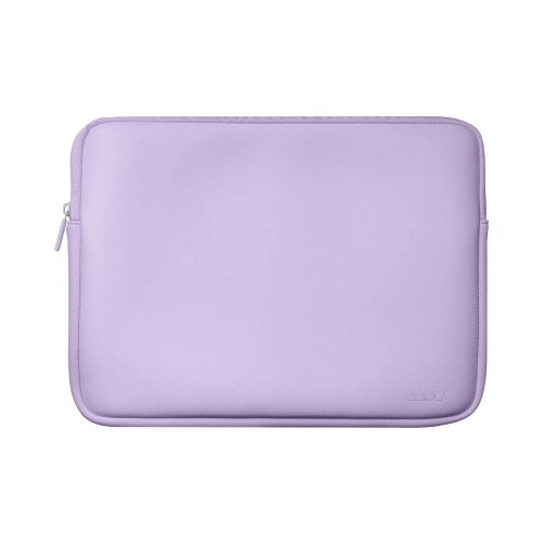LAUT ETUI HUEX PASTELS ZA MACBOOK AIR 13 MACBOOK PRO 13 NEOPREN, (5000064098) Slike