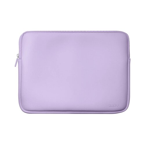 LAUT HUEX PASTELS 35.6 cm (14) Sleeve case Violet Cijene