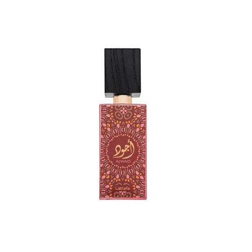 Parfem za žene Lattafa Ajwad Pink to Pink EDP 60 ml Cijene
