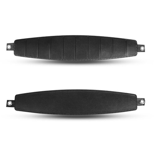 INF Nadomestni naglavni trak za slu&scaron;alke AKG K52, K72, K92, K77, K511, K512, K514, (21537849) Cene