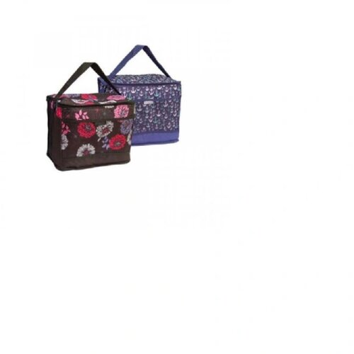 El Fresco Rashladna torba 25L Medio Cene
