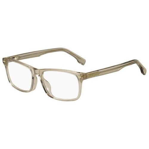 Boss Hugo Boss Naočare HB 1478/F 10A Cene