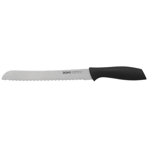 Domy nož za hleb 20Cm comfort DO-92661 Cene