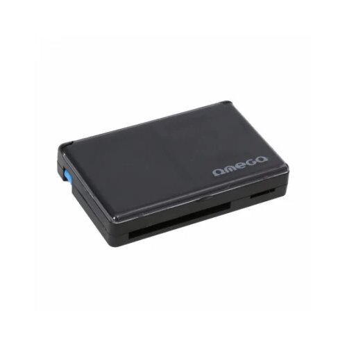 Platinet S.A Card Reader Omega OUCR33IN1 3.0 Cene