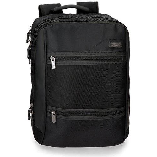 Roll Road Ranac za laptop 56.523.61 Cene