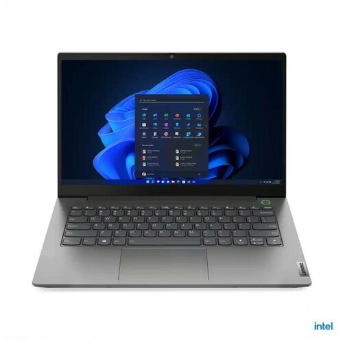  Laptop Lenovo ThinkBook 14 G4 01 FHD IPS/i5-1235UGB/8GB/NVMe 256GB/Win11... Cene
