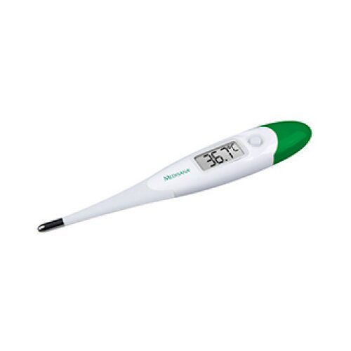 Medisana digitalni termometer TM 700 Cene