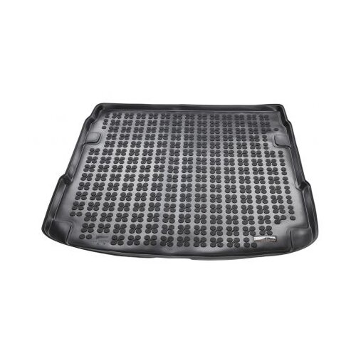 REZAW-PLAST Tipska kadica za gepek Audi E-Tron (2018+) - Rezaw Plast Cene