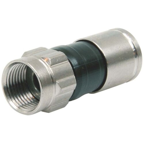 Triax F-Prompressions Tecker Ex 6/49 NT Plus, (20587982) Slike