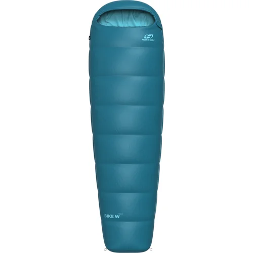 HANNAH Sleeping bag BIKE W