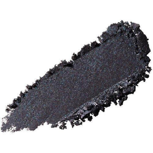 MAC Cosmetics Eye Shadow Metallic Pro Palette Refill Pan kovinska senčila za oči nadomestno polnilo odtenek Illuminaughty 1 g Slike