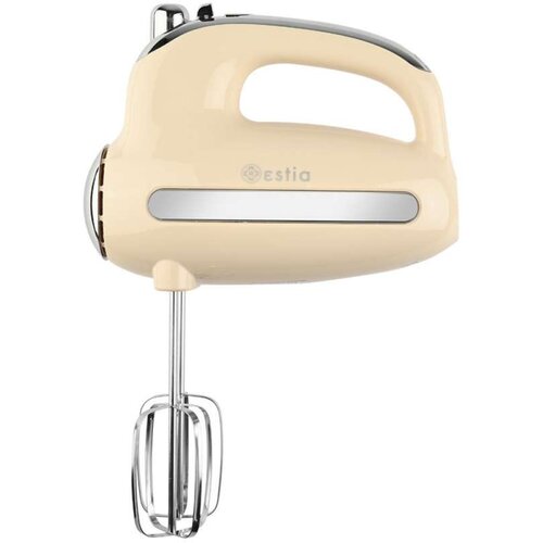 Estia ES06-26387 RUČNI MIKSER RETRO 300W Cene