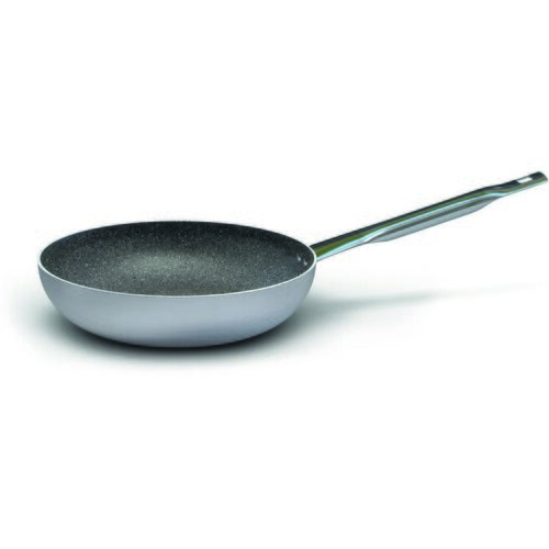 Ballarini ponev - INDUKCIJA ALTACUCINA 2800 2882.28 28 cm Cene