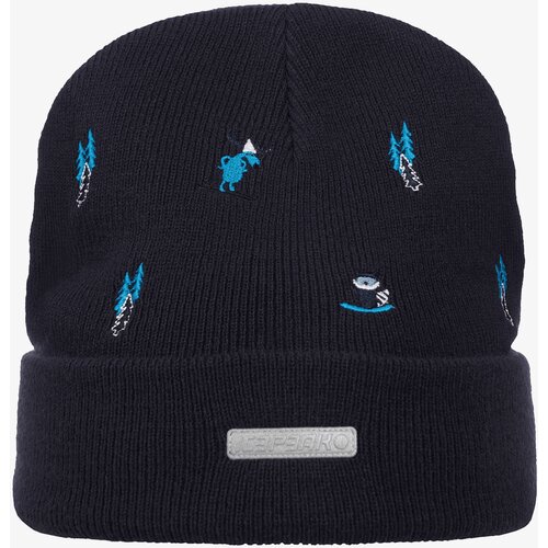 Icepeak Kapa HALVER KD Cene