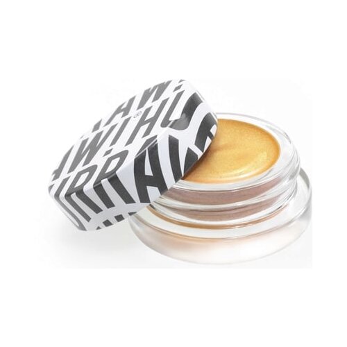 HURRAW! aura Balm Highlighter - Gold Cene