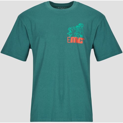 Edwin Charmer Chest TS Zelena Cijene