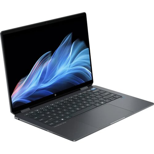 HEWLETT-PACKARD Prenosnik HP OmniBook Ultra Flip 14-FH0XXX / / RAM 32 GB / SSD Disk / 14,0&Prime; 2.8K Cene