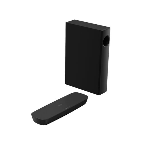 Panasonic SC-HTB250EGK soundbar zvučnik Slike