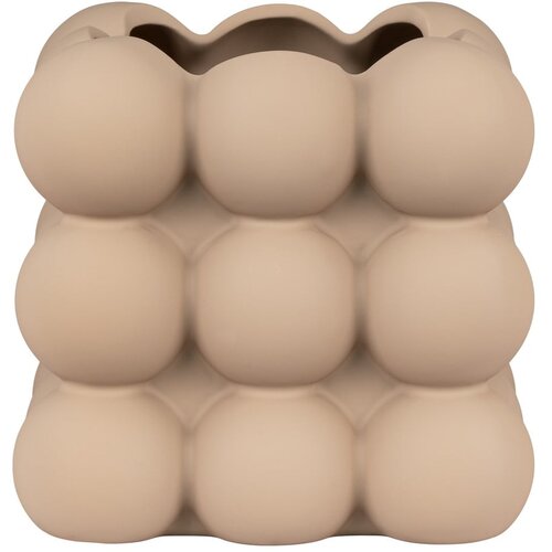 House Nordic Keramička navlaka za teglicu &amp;oslash; 13,5 cm - Slike