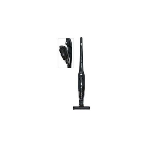 Bosch BBHL21840 ručni usisivač Slike