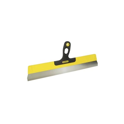 Stanley STHT0-05936 plosnata lopatica Slike