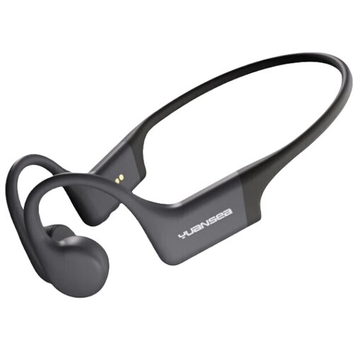 Yuansea Brezžične slu&amp;scaron;alke G1 8h USB Bluetooth5.3 IPX8, (21219110) Slike