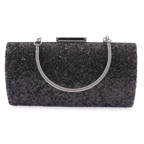 DGN 233-23y Women's Evening Dress Portfolio Bag Slike