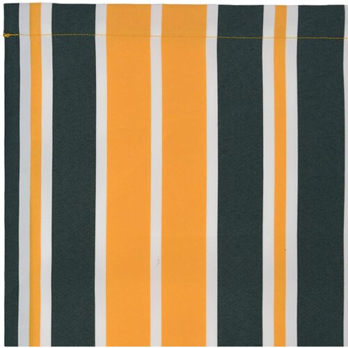  Zelena i bijela 400 x 350 x 165 cm Slike