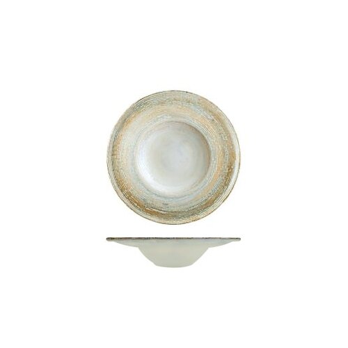  Patera Banquet tanjir za pastu fi.28cm Cijene
